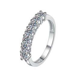 Ээмэг бөгж бугуйвчны сет  