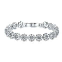 Моиссанит аомазан бугуйвч