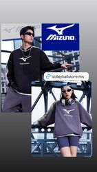 Халаалтын цамц