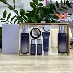 Ohui age recovery 3pcs set