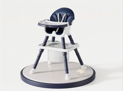 Хүүхдийн олон үйлдэлт хоолны ши