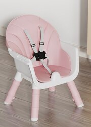 Хүүхдийн олон үйлдэлт хоолны ши