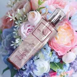 Ohui perfumed body mist (150ml)