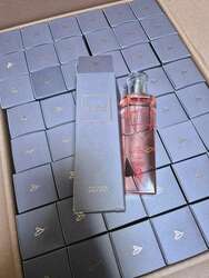 Ohui perfumed body mist (150ml)