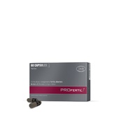 PROFERTIL MAN 60 CAPS
