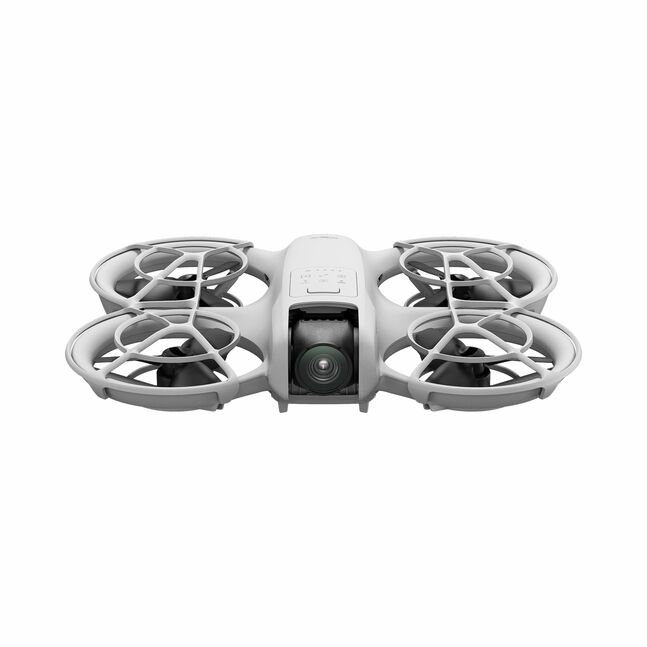 DJI Neo Fly More Combo /Лац задарсан/