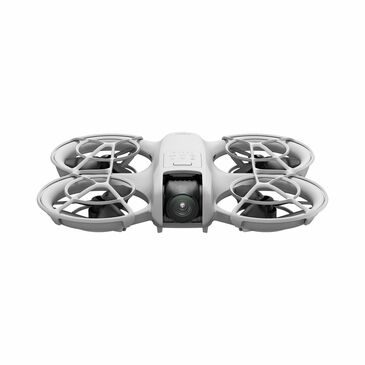 DJI Neo Fly More Combo /Лац задарсан/