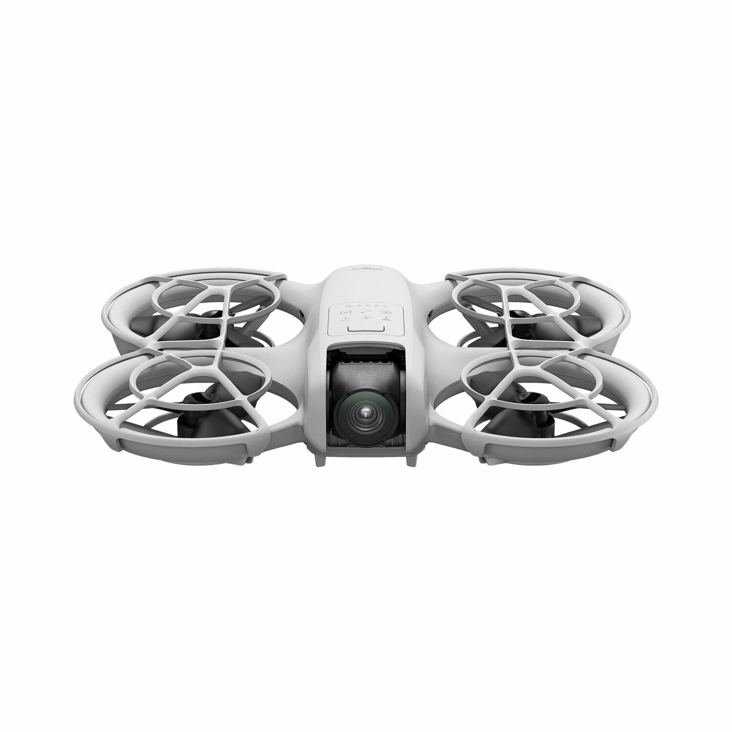 DJI Neo Fly More Combo /Лац задарсан/