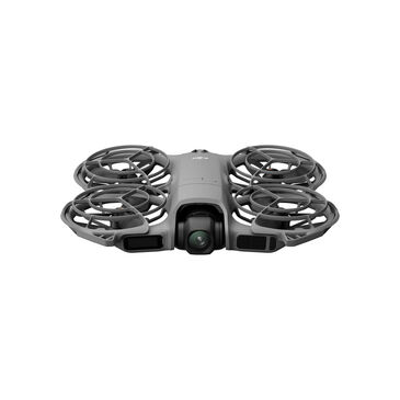 DJI Neo 2 Fly More Combo