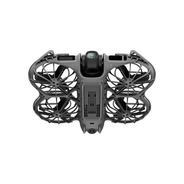 DJI Neo 2 Fly More Combo