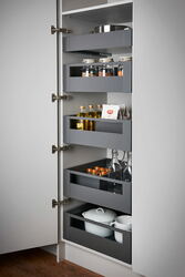 TANDEMBOX SPACE TOWER