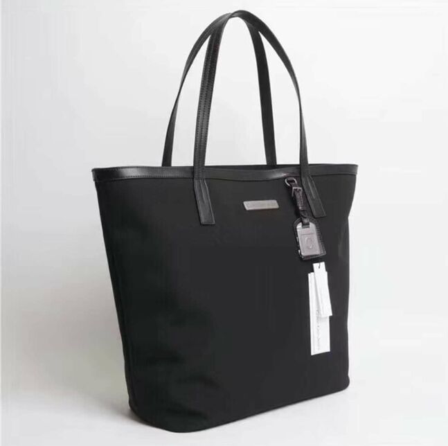 Calvin klein цүнх