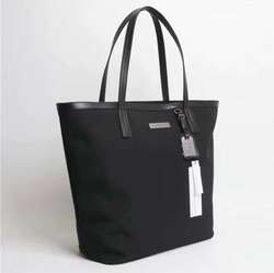 Calvin klein цүнх