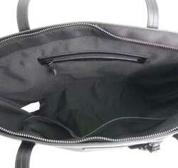 Calvin klein цүнх