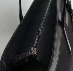 Calvin klein цүнх