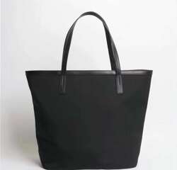 Calvin klein цүнх