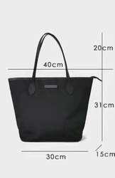 Calvin klein цүнх