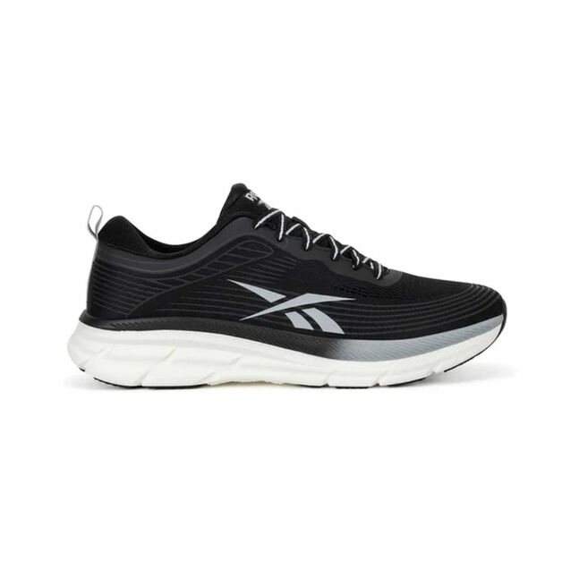 REEBOK ROAD STRIDER
