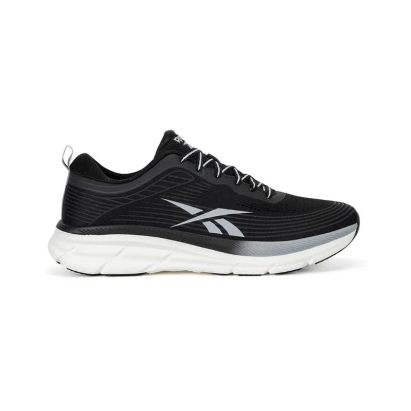 REEBOK ROAD STRIDER