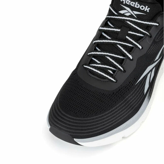 REEBOK ROAD STRIDER