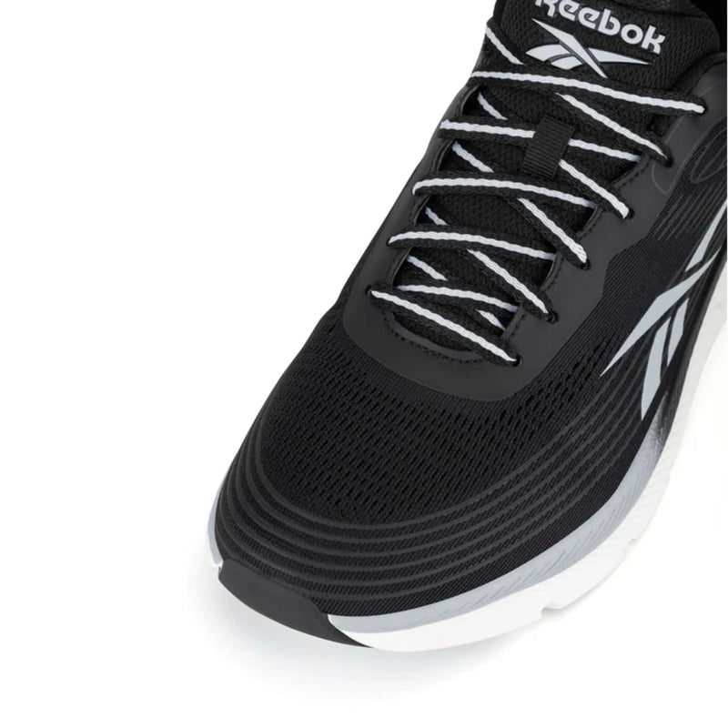 REEBOK ROAD STRIDER