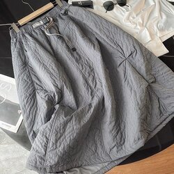 Өвлийн юбка