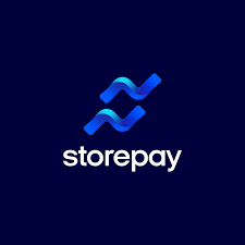 Storepay эрх