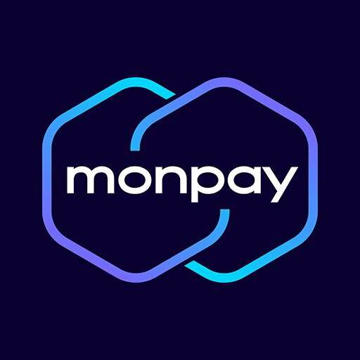 Monpay