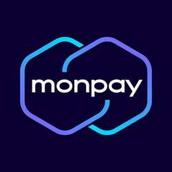 Monpay
