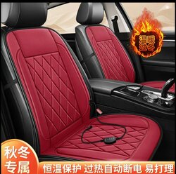 Халдаг бүрээс