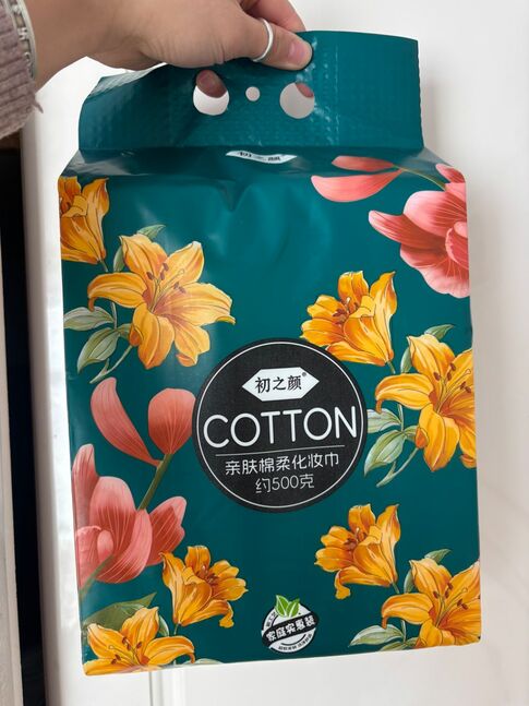 Хөвөн даавуу алчуур