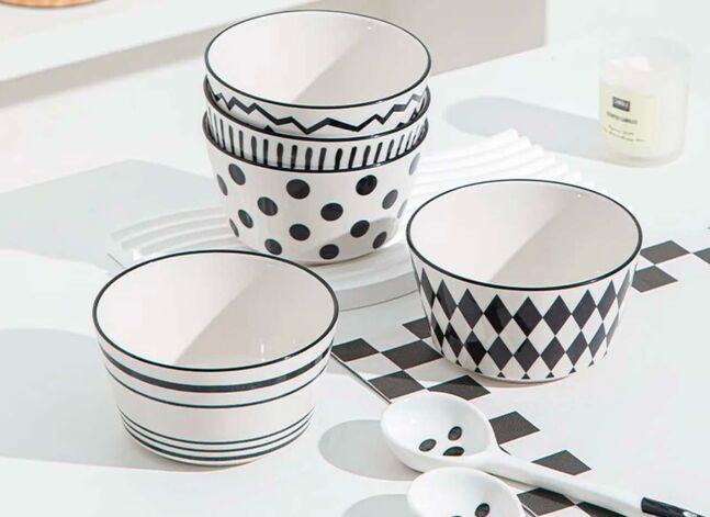 Шөлний аяга