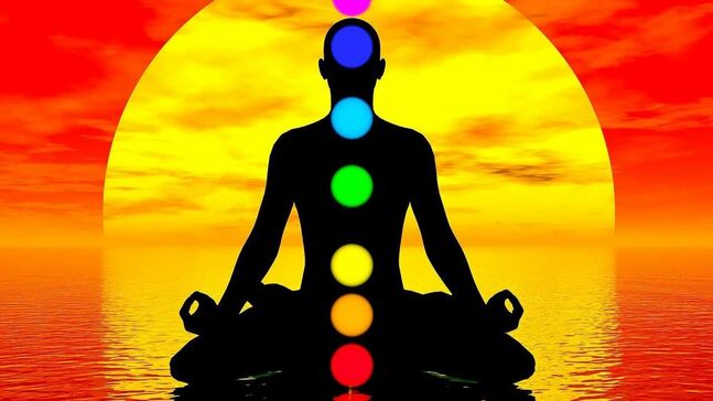 Бясалгах арга ухааны зөвөлгөө