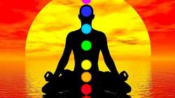 Бясалгах арга ухааны зөвөлгөө