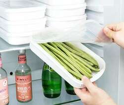 Хүнсний 4 хос сав