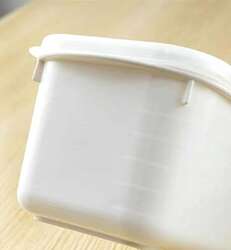 Хүнсний 4 хос сав