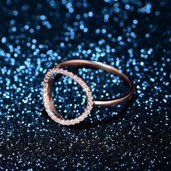 Мөнгөн бөгж