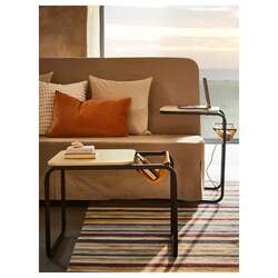 Сэтгүүлийн ширээ