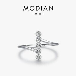 Мөнгөн бөгж