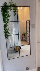 Наадаг шилэн толь 30х30см хэмжээ