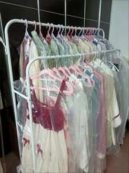 Морин өлгүүр давхар 