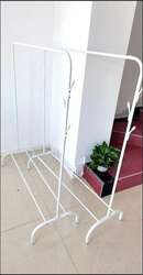 Морин өлгүүр дан