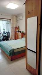 Босоо толь 155:45см цагаан