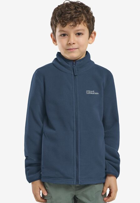 TAUNUS JACKET K