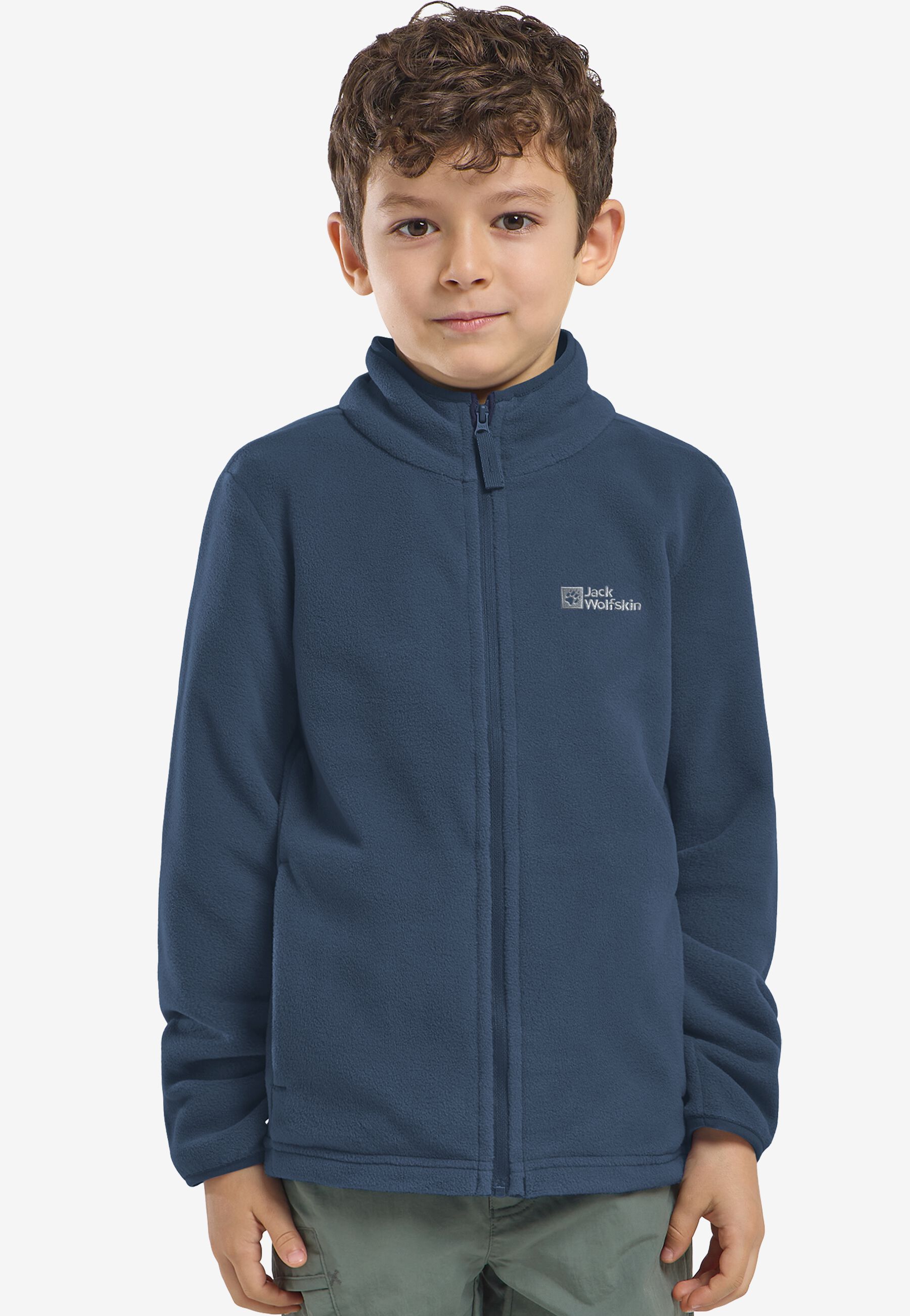 TAUNUS JACKET K