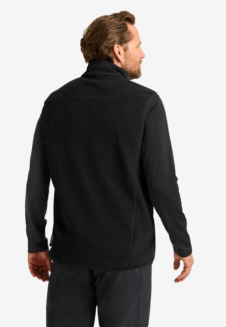 WALDSTEIG FZ VEST M