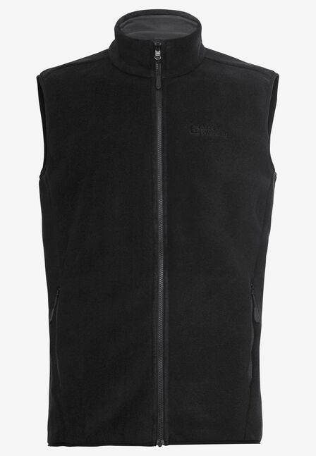 WALDSTEIG FZ VEST M
