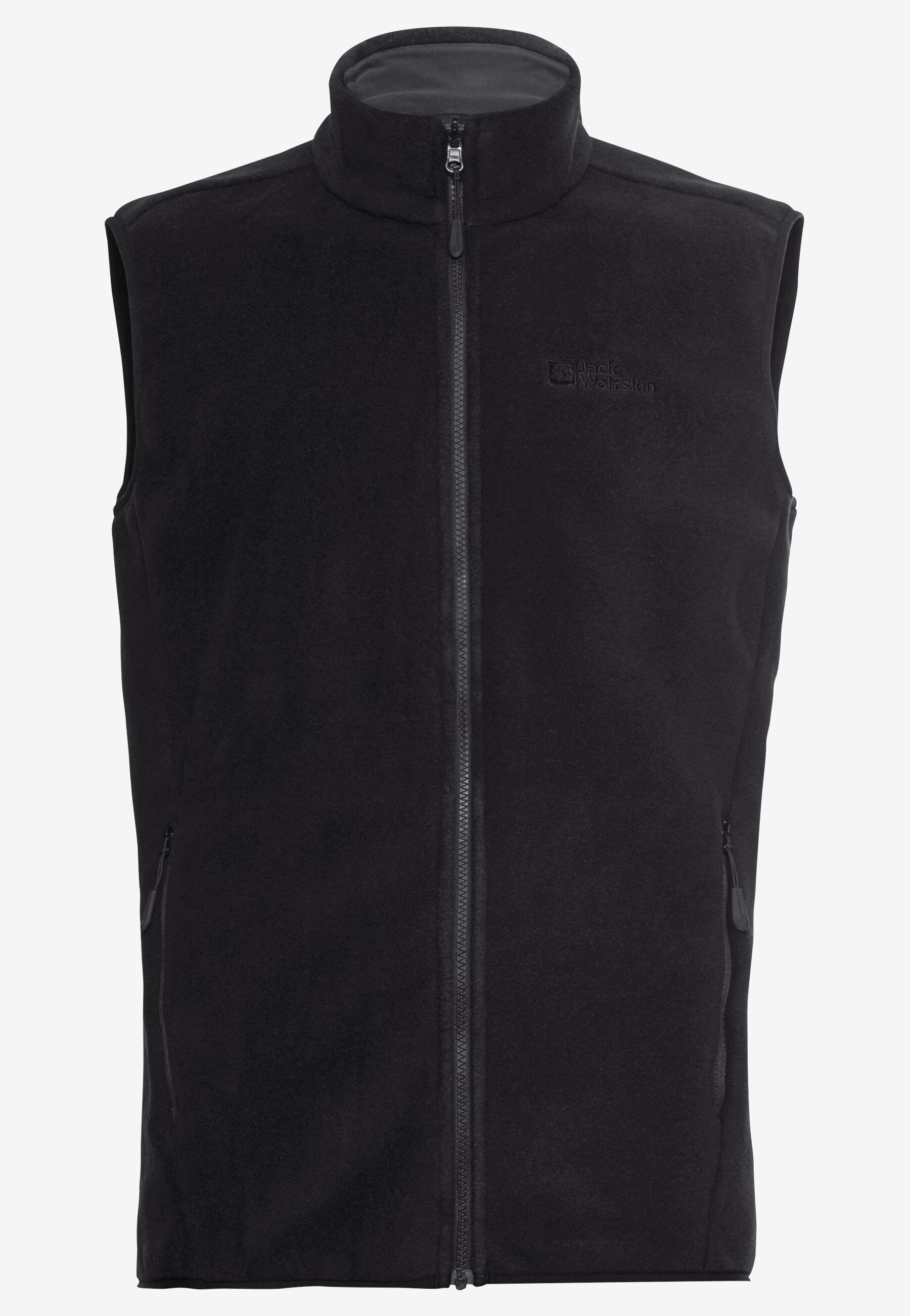 WALDSTEIG FZ VEST M