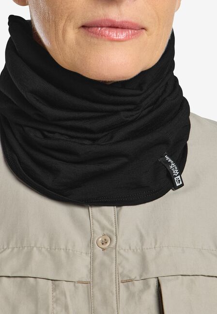 MERINO NECKGAITER