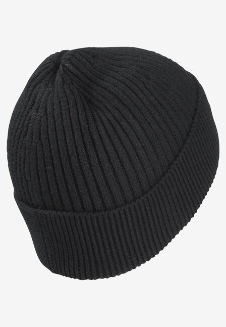 COSY BEANIE